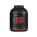 body-attack-power-weight-gainer-4750g