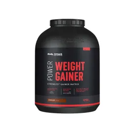 body-attack-power-weight-gainer-4750g