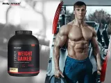 body-attack-power-weight-gainer-4750g-marka-body-attack