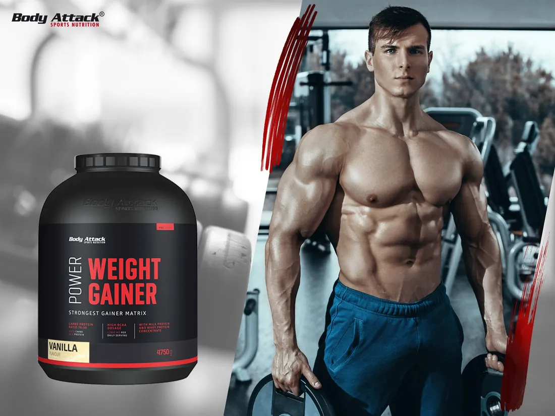 body-attack-power-weight-gainer-4750g