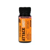 body-attack-attack-shot-60ml