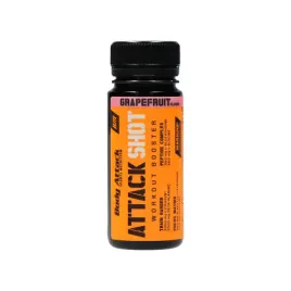 body-attack-attack-shot-60ml
