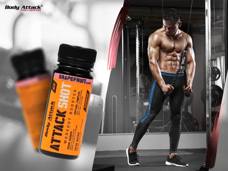 body-attack-attack-shot-60ml-marka-body-attack