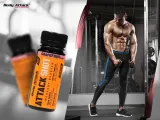 body-attack-attack-shot-60ml-marka-body-attack