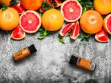 body-attack-attack-shot-60ml-marka-body-attack-smak-producenta-grapefruit