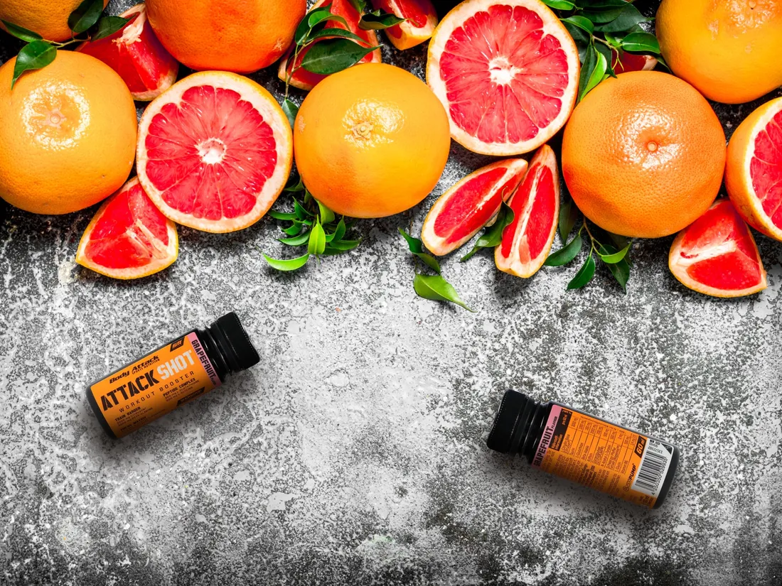 body-attack-attack-shot-60ml