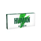 hiro-lab-multi-human-60-vcaps