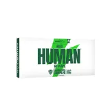 hiro-lab-multi-human-60-vcaps-marka-hiro-lab