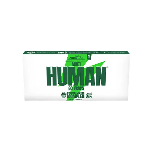 hiro-lab-multi-human-60-vcaps-marka-hiro-lab