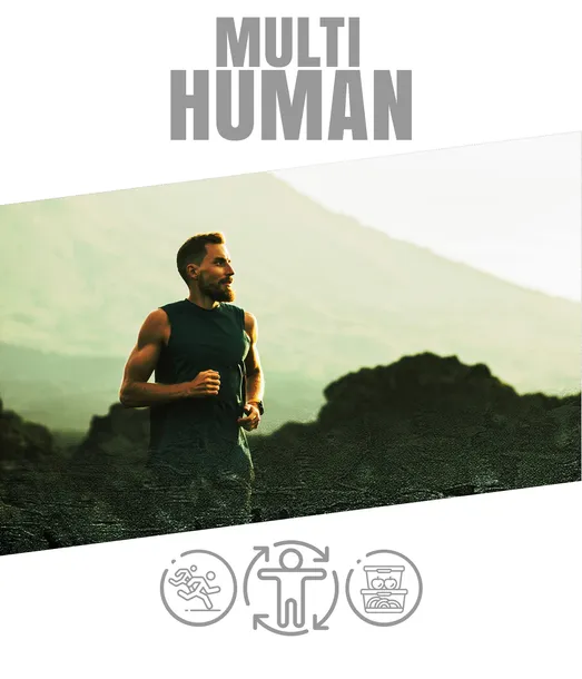hiro-lab-multi-human-60-vcaps-marka-hiro-lab