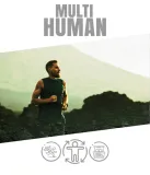 hiro-lab-multi-human-60-vcaps-marka-hiro-lab