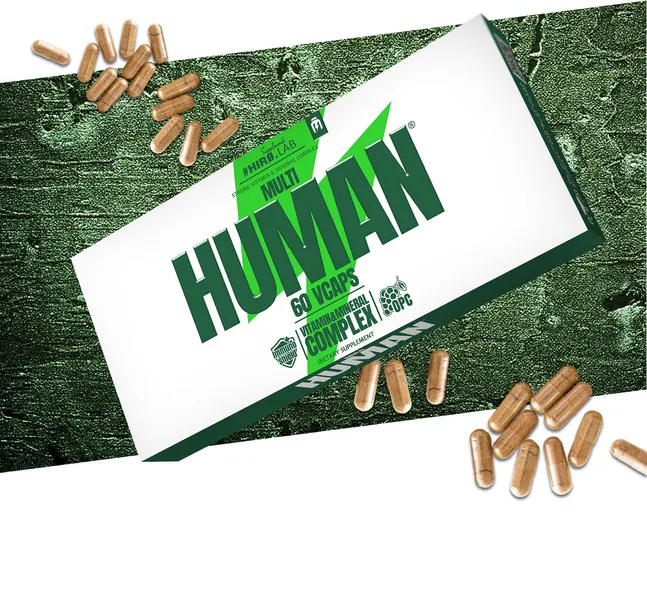 hiro-lab-multi-human-60-vcaps-marka-hiro-lab