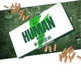 hiro-lab-multi-human-60-vcaps-marka-hiro-lab