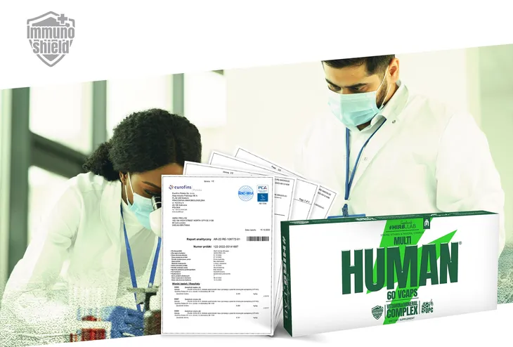 hiro-lab-multi-human-60-vcaps-marka-hiro-lab