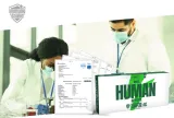 hiro-lab-multi-human-60-vcaps-marka-hiro-lab