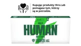hiro-lab-multi-human-60-vcaps-marka-hiro-lab