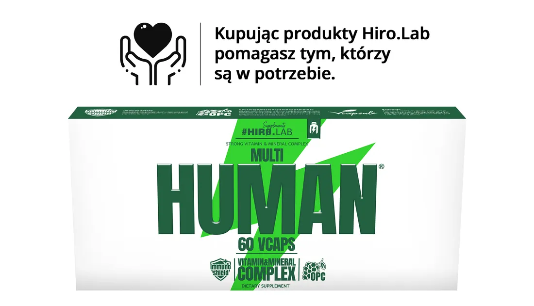 hiro-lab-multi-human-60-vcaps