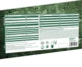 hiro-lab-multi-human-60-vcaps-marka-hiro-lab