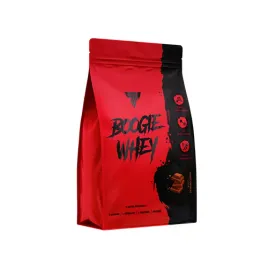 trec-boogie-whey-2000g