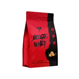 trec-boogie-whey-2000g
