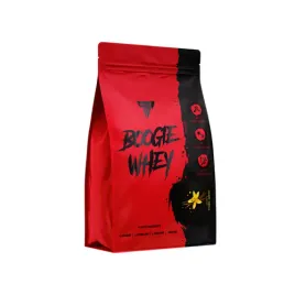 trec-boogie-whey-2000g