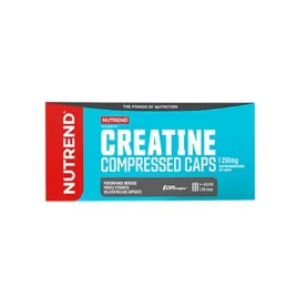 nutrend-creatine-compressed-caps-120caps
