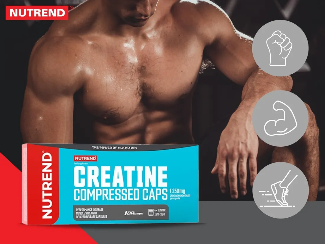 nutrend-creatine-compressed-caps-120caps