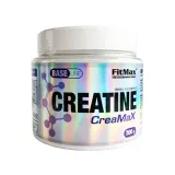 fitmax-creatine-creamax-300g