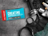 nutrend-creatine-compressed-caps-120caps-marka-nutrend