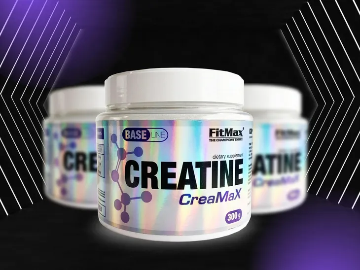 fitmax-creatine-creamax-300g-marka-fitmax