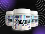 fitmax-creatine-creamax-300g-marka-fitmax