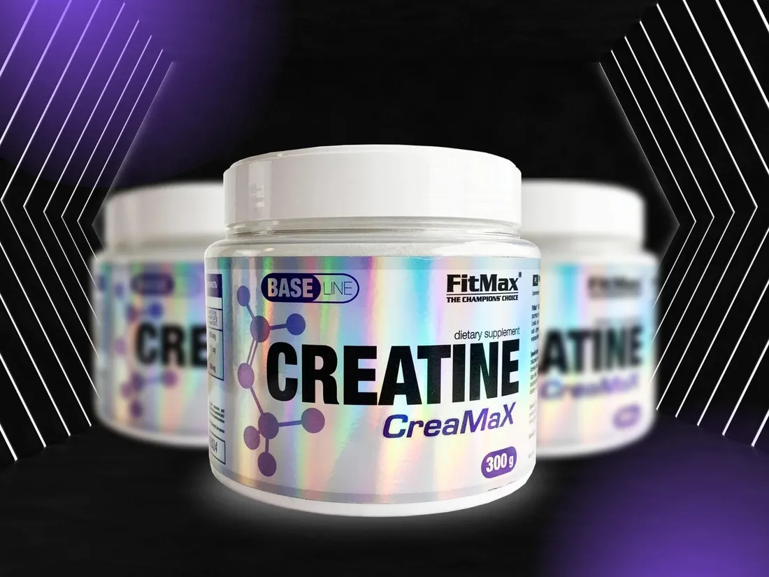 fitmax-creatine-creamax-300g