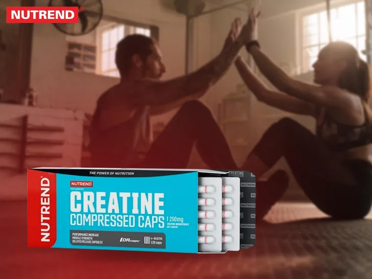 nutrend-creatine-compressed-caps-120caps-marka-nutrend