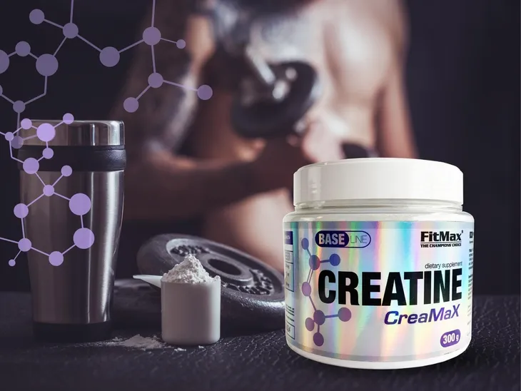 fitmax-creatine-creamax-300g-marka-fitmax