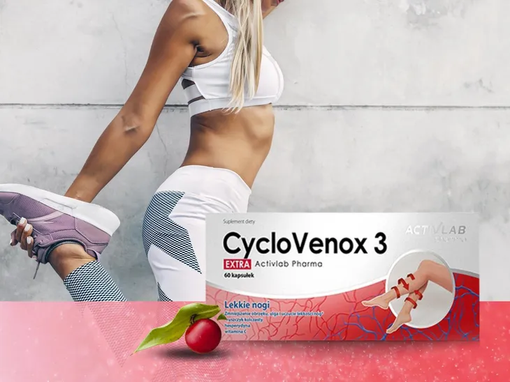 activlab-pharma-cyclovenox-3-extra-60caps-marka-activlab-pharma