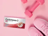 activlab-pharma-cyclovenox-3-extra-60caps-marka-activlab-pharma