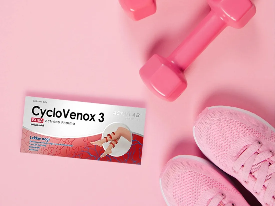 activlab-pharma-cyclovenox-3-extra-60caps