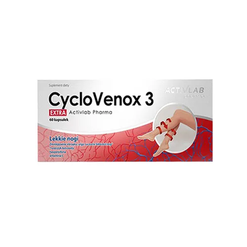 activlab-pharma-cyclovenox-3-extra-60caps