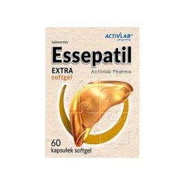 activlab-pharma-essepatil-extra-60softgels