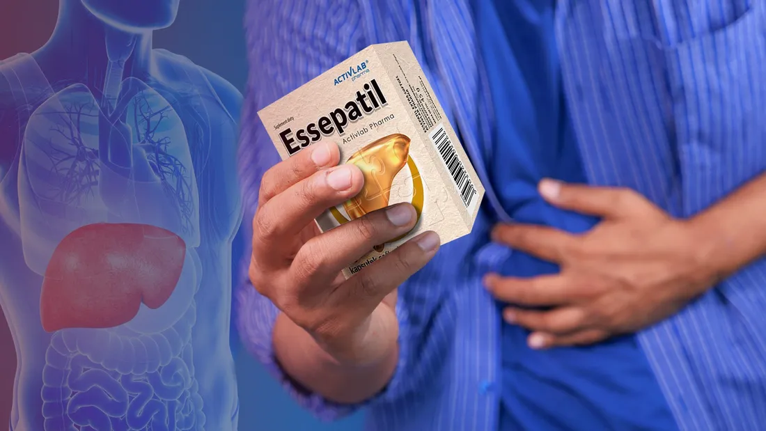activlab-pharma-essepatil-extra-60softgels