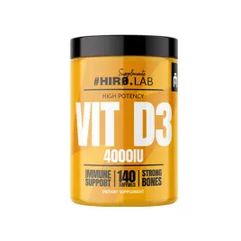 hiro-lab-vitamin-d3-4000iu-140-softgels