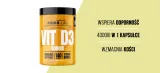 hiro-lab-vitamin-d3-4000iu-140-softgels-marka-hiro-lab