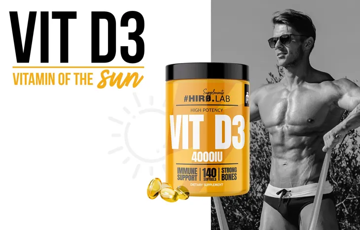hiro-lab-vitamin-d3-4000iu-140-softgels-marka-hiro-lab