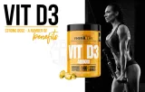 hiro-lab-vitamin-d3-4000iu-140-softgels-marka-hiro-lab