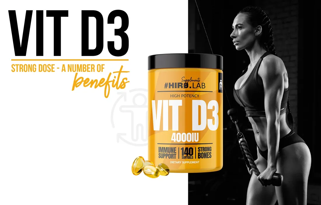 hiro-lab-vitamin-d3-4000iu-140-softgels
