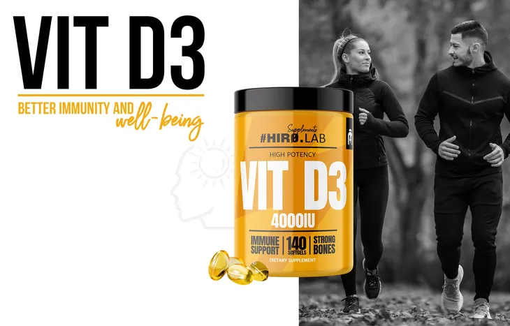 hiro-lab-vitamin-d3-4000iu-140-softgels-marka-hiro-lab