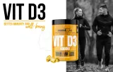hiro-lab-vitamin-d3-4000iu-140-softgels-marka-hiro-lab