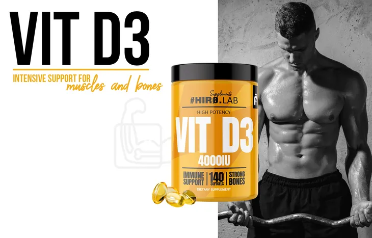 hiro-lab-vitamin-d3-4000iu-140-softgels-marka-hiro-lab