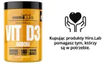 hiro-lab-vitamin-d3-4000iu-140-softgels-marka-hiro-lab