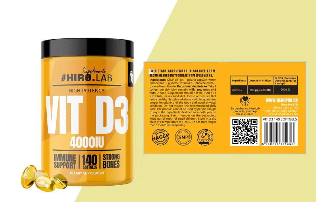 hiro-lab-vitamin-d3-4000iu-140-softgels